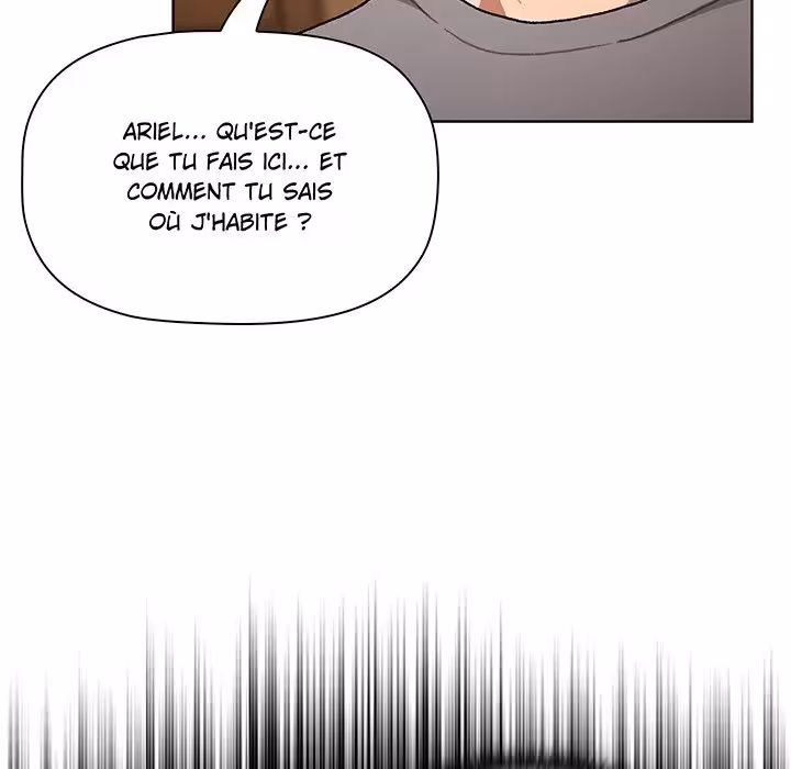 Et maintenant, on fait quoi ? Chapitre 68 page 32