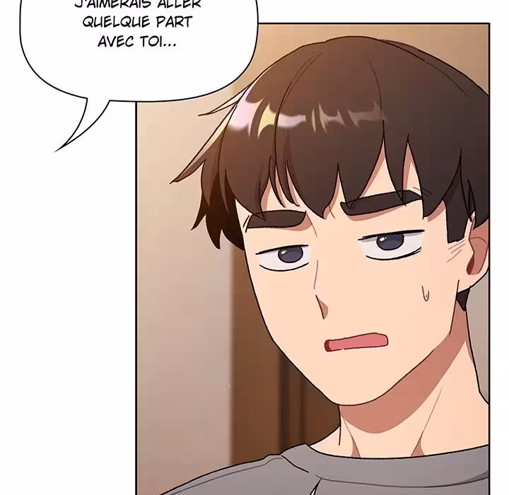 Et maintenant, on fait quoi ? Chapitre 68 page 37