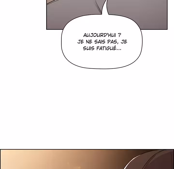 Et maintenant, on fait quoi ? Chapitre 68 page 38