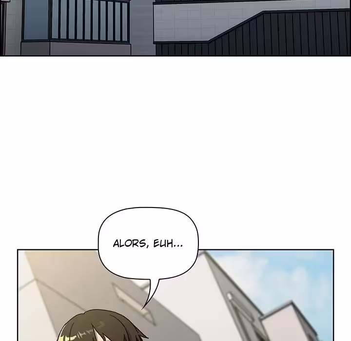 Et maintenant, on fait quoi ? Chapitre 68 page 44