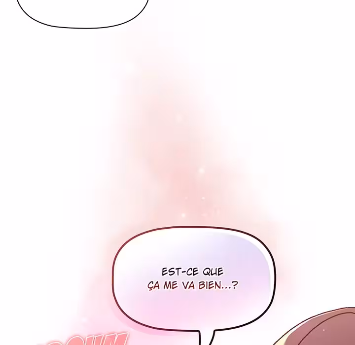 Et maintenant, on fait quoi ? Chapitre 68 page 8