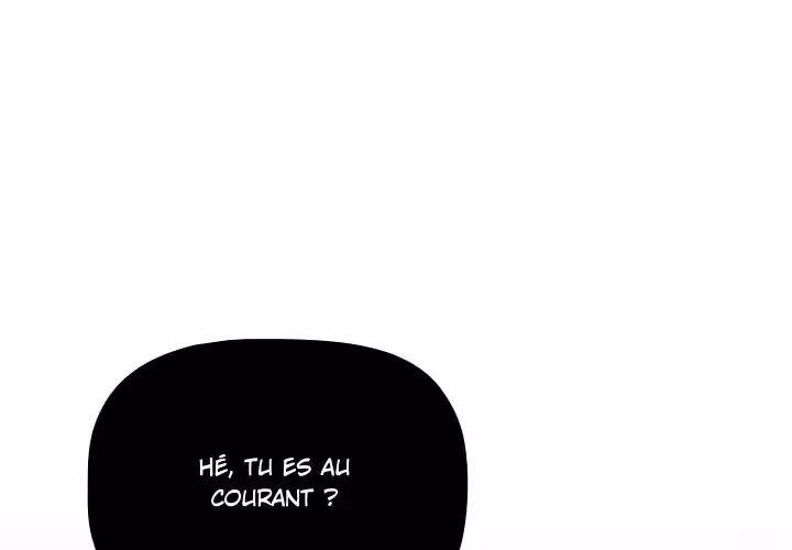 Et maintenant, on fait quoi ? Chapitre 131 page 1