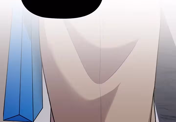 Et maintenant, on fait quoi ? Chapitre 131 page 2
