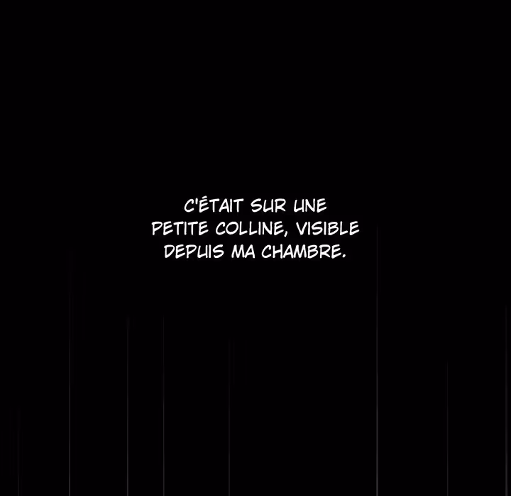 Et maintenant, on fait quoi ? Chapitre 33 page 10