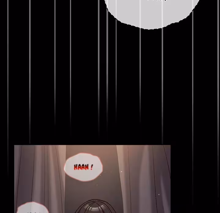 Et maintenant, on fait quoi ? Chapitre 33 page 18