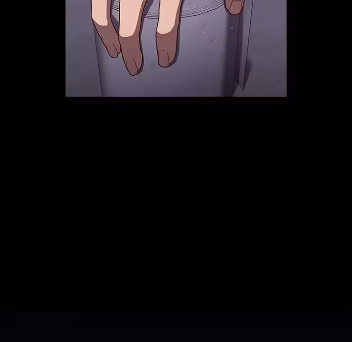 Et maintenant, on fait quoi ? Chapitre 33 page 23