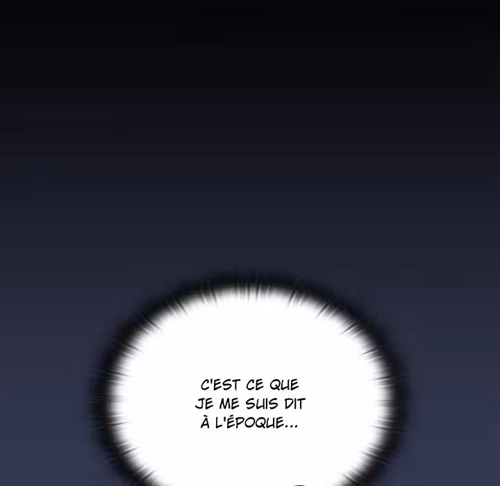 Et maintenant, on fait quoi ? Chapitre 33 page 24