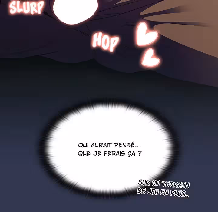 Et maintenant, on fait quoi ? Chapitre 33 page 27