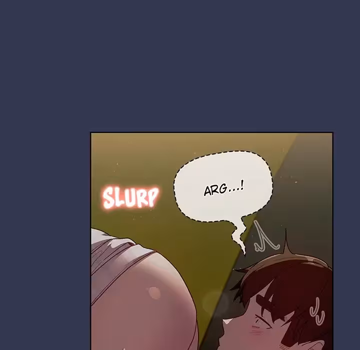 Et maintenant, on fait quoi ? Chapitre 33 page 28