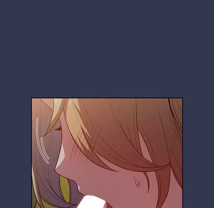 Et maintenant, on fait quoi ? Chapitre 33 page 35