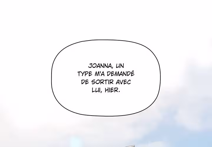 Et maintenant, on fait quoi ? Chapitre 6 page 2