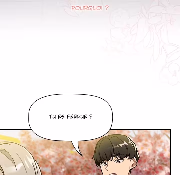 Et maintenant, on fait quoi ? Chapitre 114 page 15