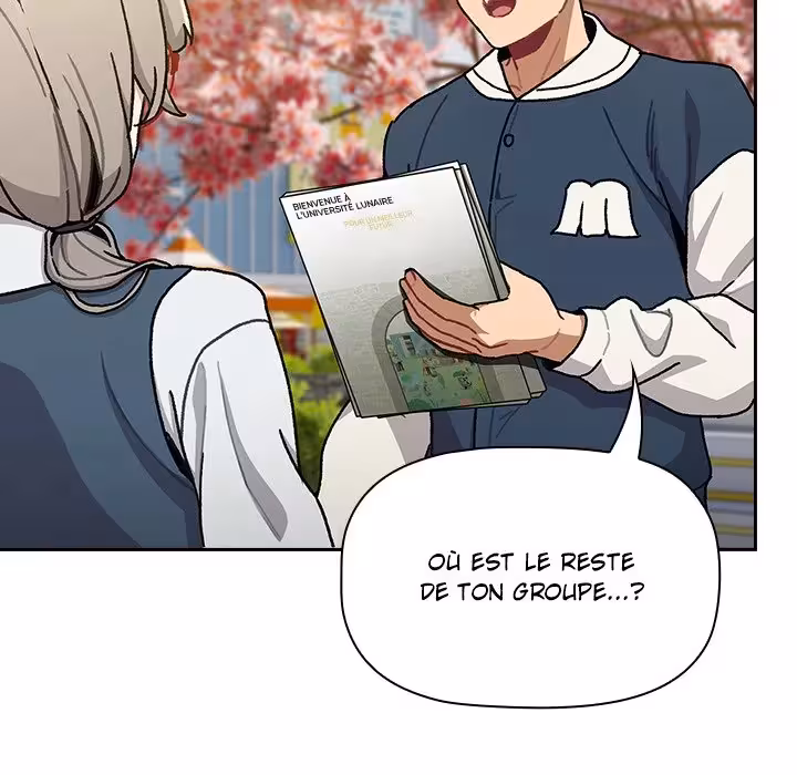 Et maintenant, on fait quoi ? Chapitre 114 page 16