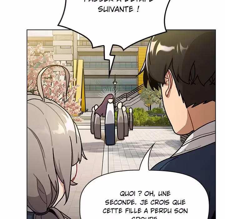 Et maintenant, on fait quoi ? Chapitre 114 page 19