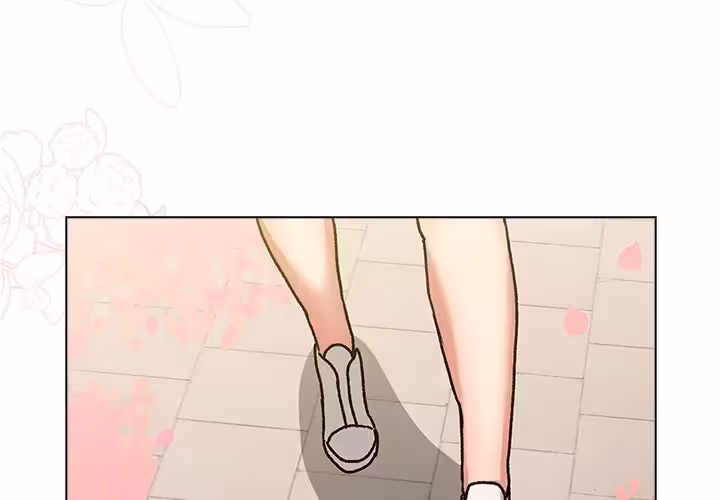 Et maintenant, on fait quoi ? Chapitre 114 page 2