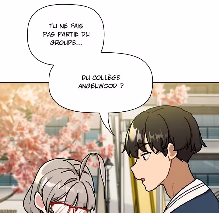 Et maintenant, on fait quoi ? Chapitre 114 page 24