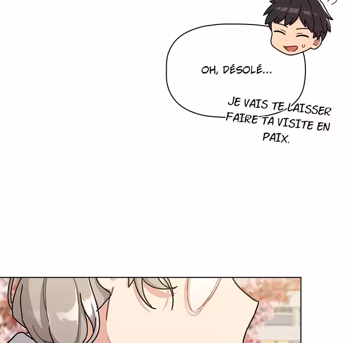 Et maintenant, on fait quoi ? Chapitre 114 page 26
