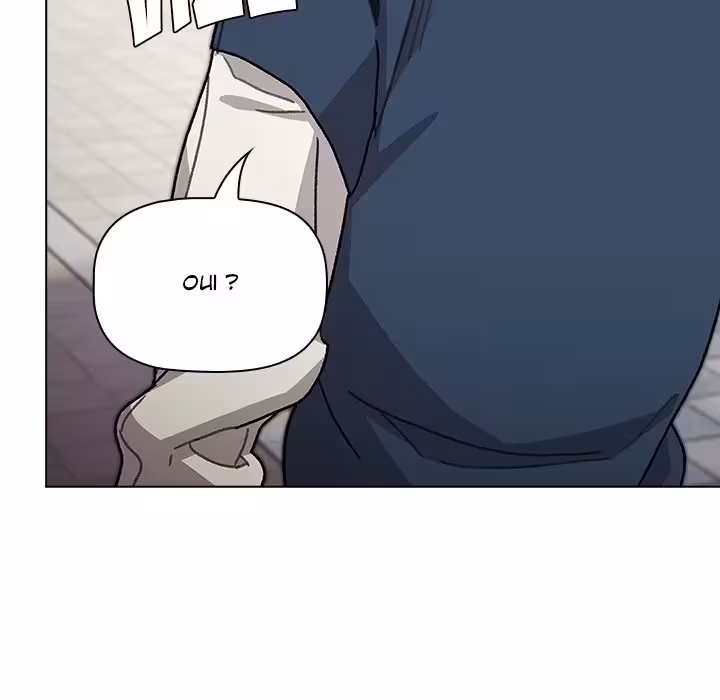 Et maintenant, on fait quoi ? Chapitre 114 page 29