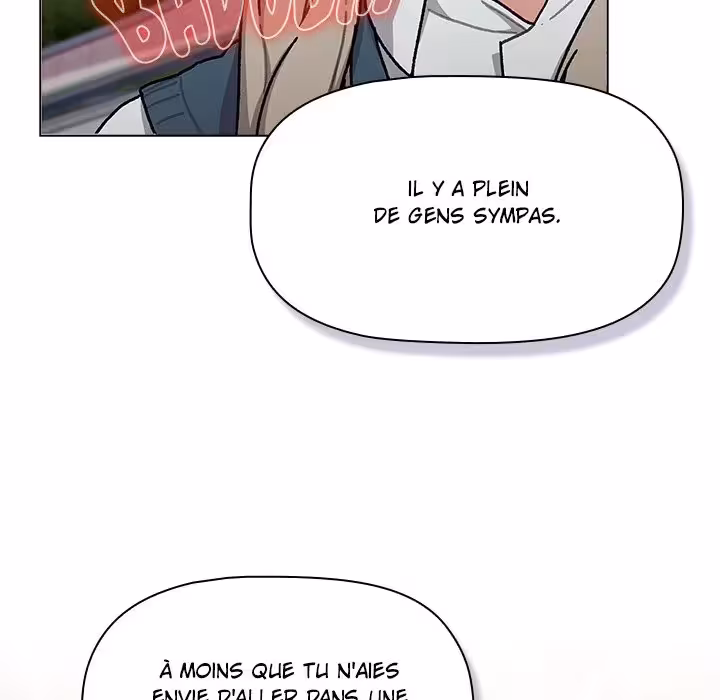 Et maintenant, on fait quoi ? Chapitre 114 page 40