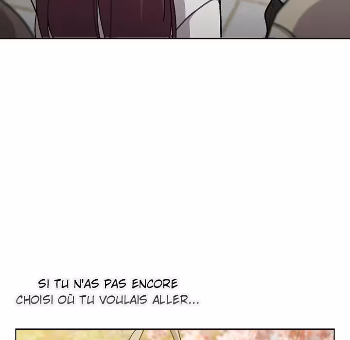 Et maintenant, on fait quoi ? Chapitre 114 page 45