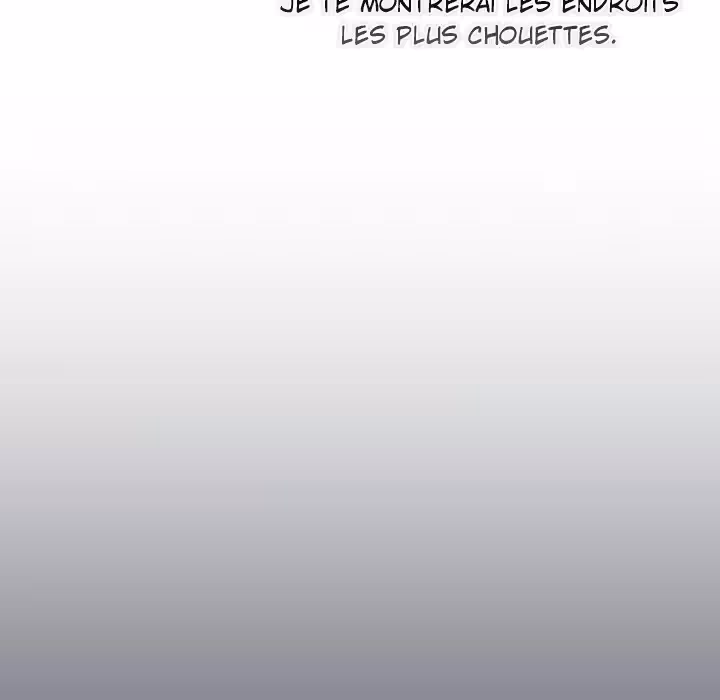 Et maintenant, on fait quoi ? Chapitre 114 page 47