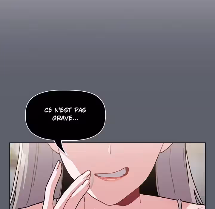 Et maintenant, on fait quoi ? Chapitre 114 page 48