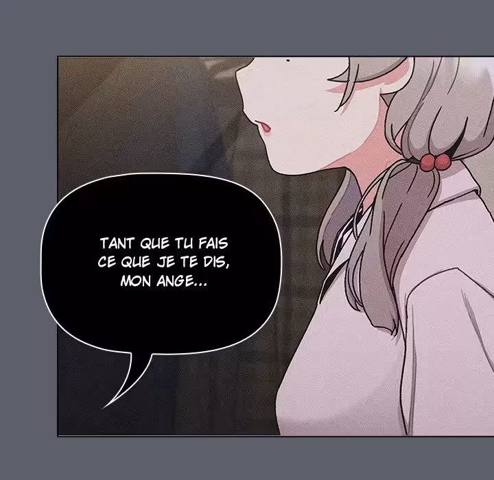 Et maintenant, on fait quoi ? Chapitre 114 page 50