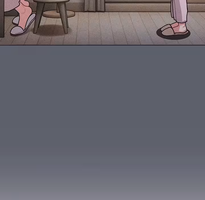 Et maintenant, on fait quoi ? Chapitre 114 page 53