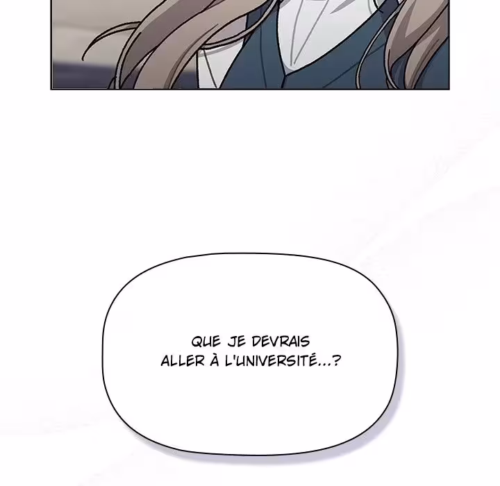 Et maintenant, on fait quoi ? Chapitre 114 page 59