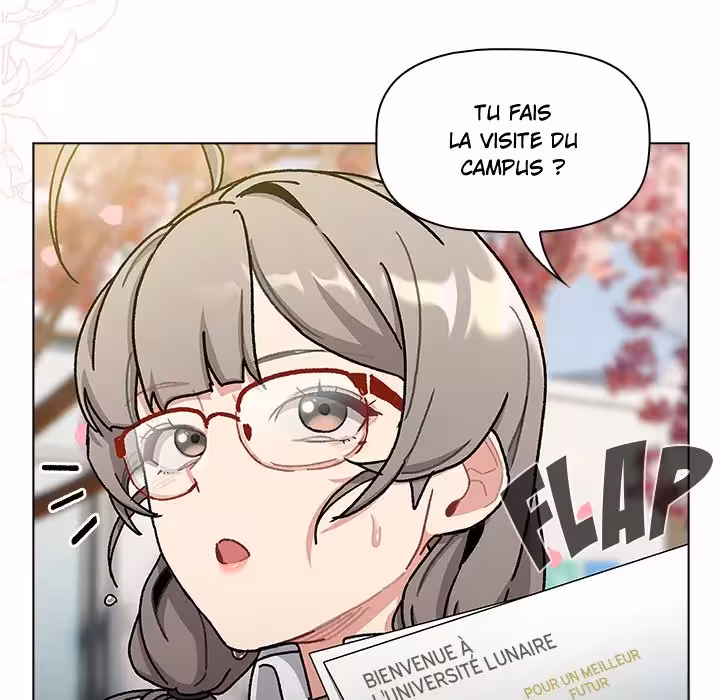 Et maintenant, on fait quoi ? Chapitre 114 page 9