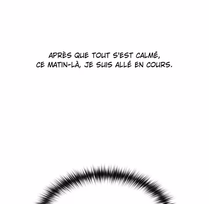 Et maintenant, on fait quoi ? Chapitre 2 page 6