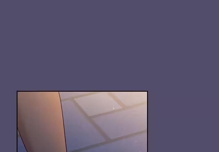Et maintenant, on fait quoi ? Chapitre 78 page 1