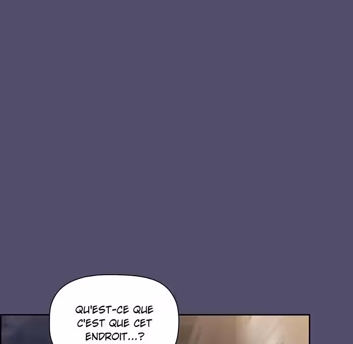 Et maintenant, on fait quoi ? Chapitre 78 page 11