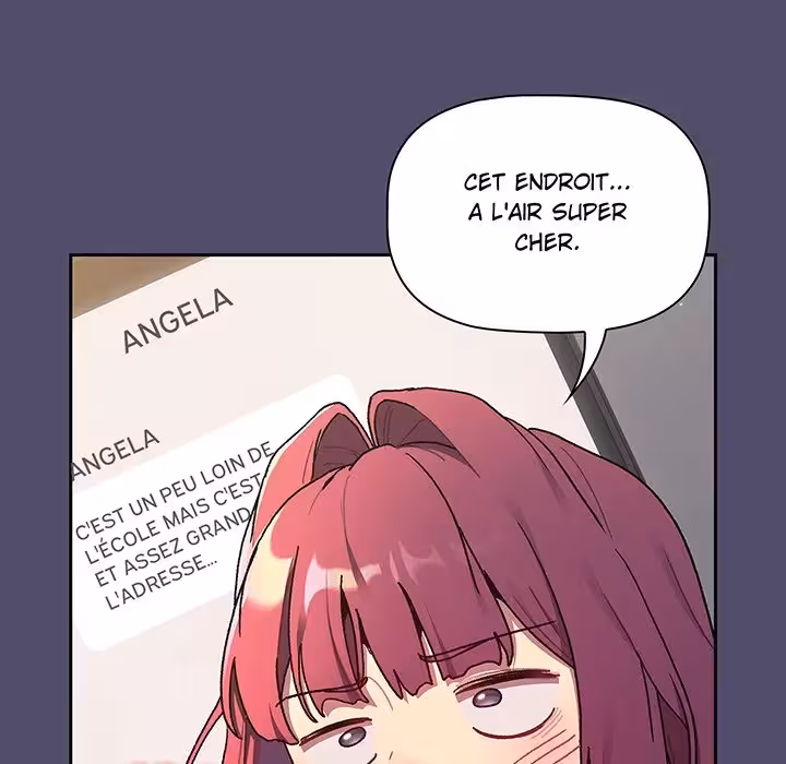 Et maintenant, on fait quoi ? Chapitre 78 page 13