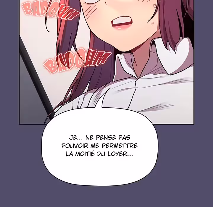 Et maintenant, on fait quoi ? Chapitre 78 page 14