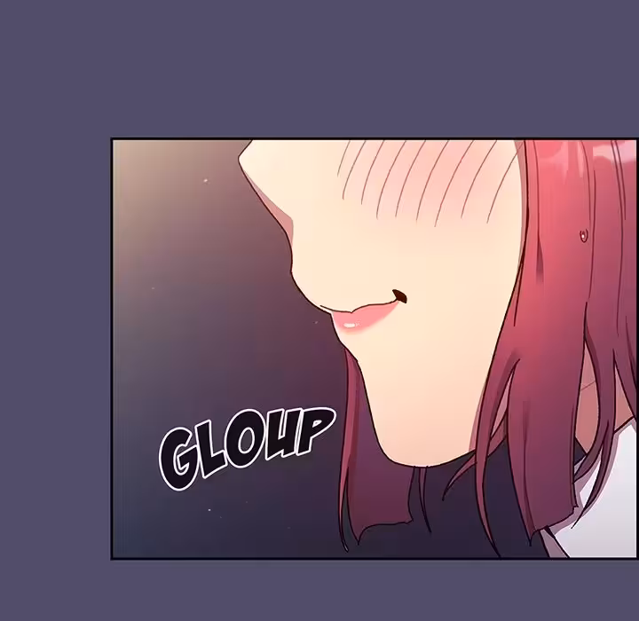 Et maintenant, on fait quoi ? Chapitre 78 page 15