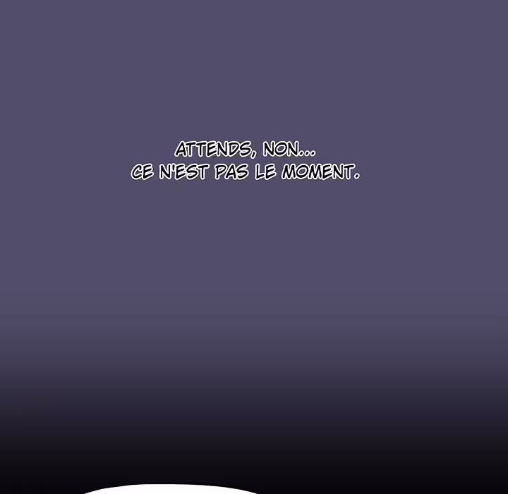 Et maintenant, on fait quoi ? Chapitre 78 page 16