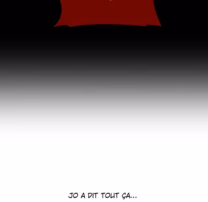 Et maintenant, on fait quoi ? Chapitre 78 page 19