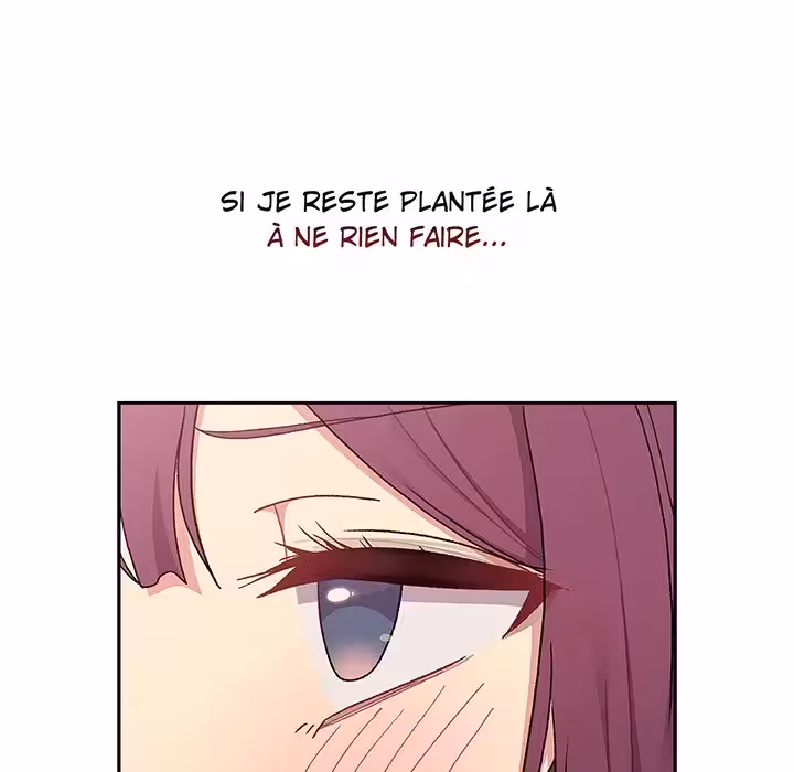 Et maintenant, on fait quoi ? Chapitre 78 page 22