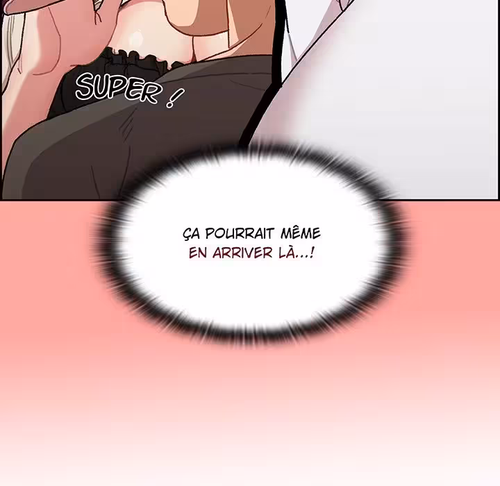 Et maintenant, on fait quoi ? Chapitre 78 page 27