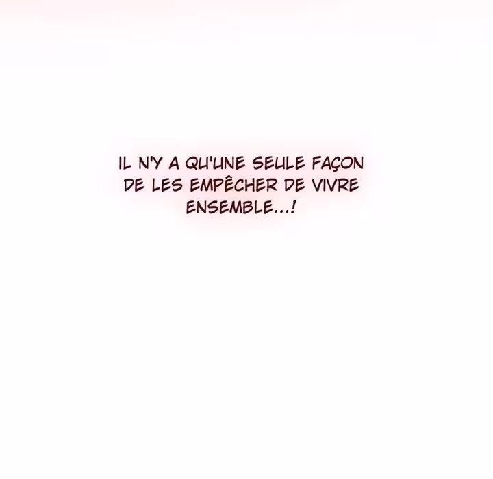 Et maintenant, on fait quoi ? Chapitre 78 page 28