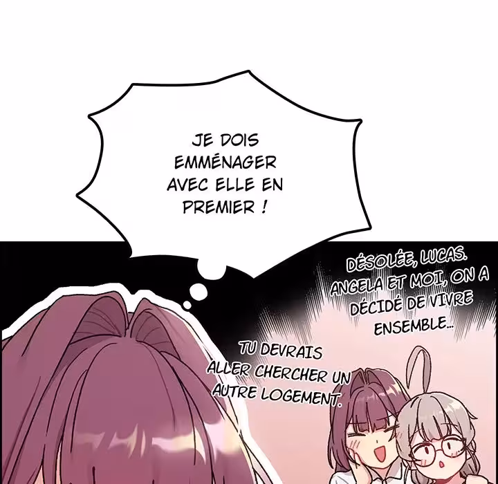 Et maintenant, on fait quoi ? Chapitre 78 page 29