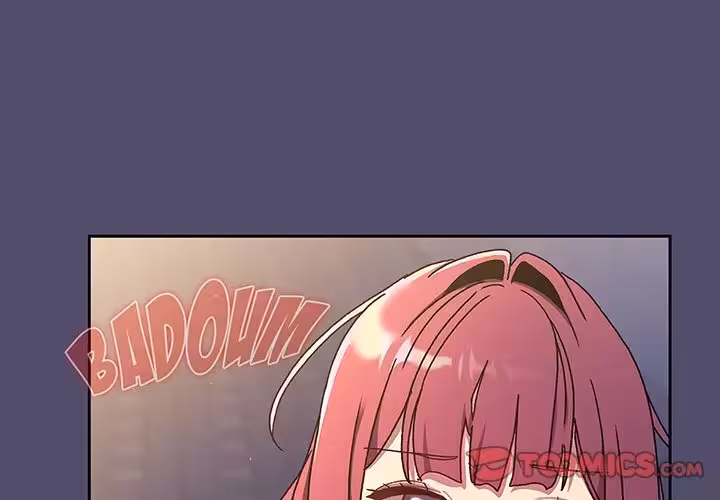 Et maintenant, on fait quoi ? Chapitre 78 page 3