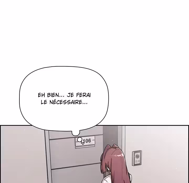Et maintenant, on fait quoi ? Chapitre 78 page 33
