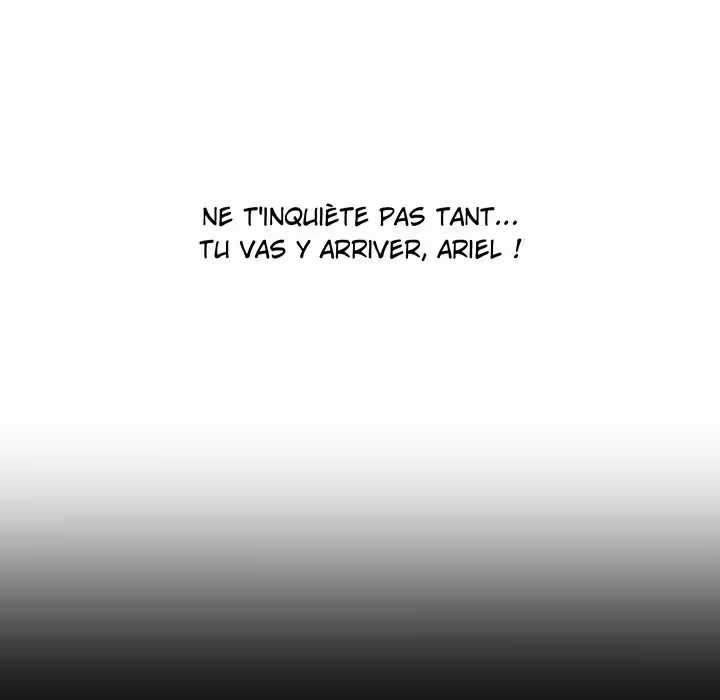 Et maintenant, on fait quoi ? Chapitre 78 page 37