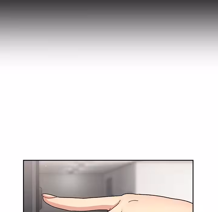 Et maintenant, on fait quoi ? Chapitre 78 page 42