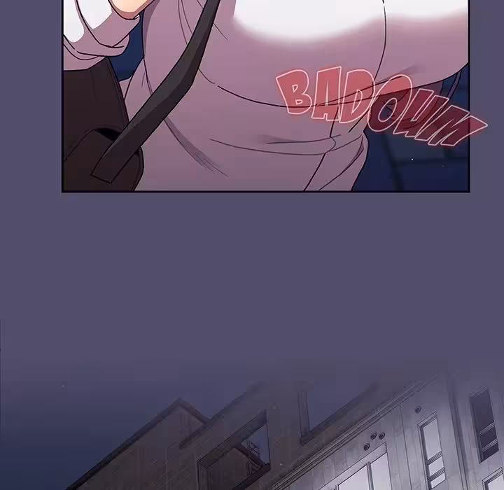 Et maintenant, on fait quoi ? Chapitre 78 page 5
