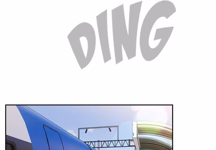 Et maintenant, on fait quoi ? Chapitre 122 page 3