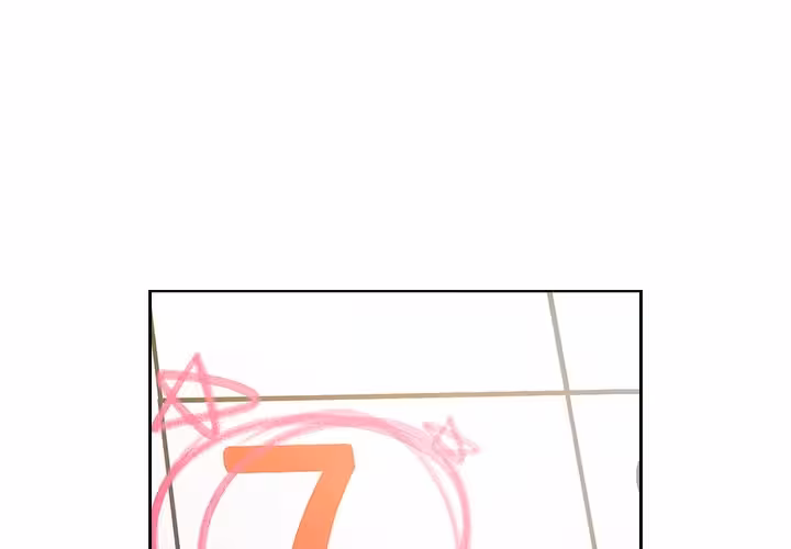 Et maintenant, on fait quoi ? Chapitre 126 page 2