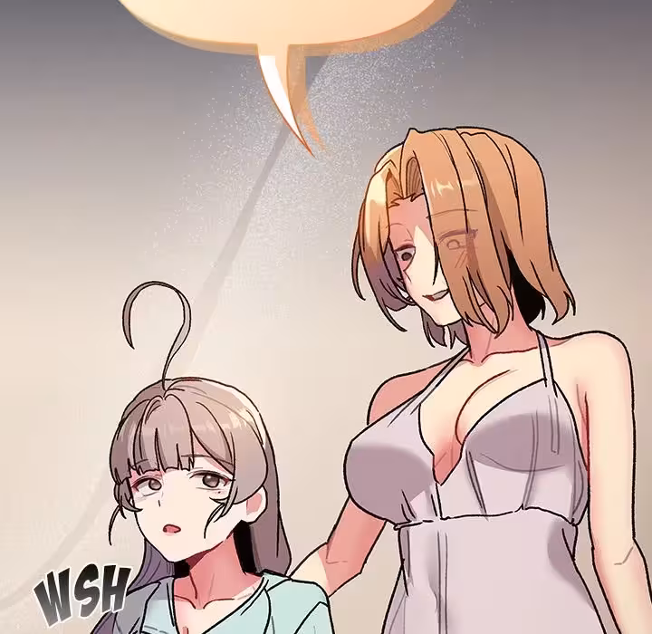 Et maintenant, on fait quoi ? Chapitre 107 page 10